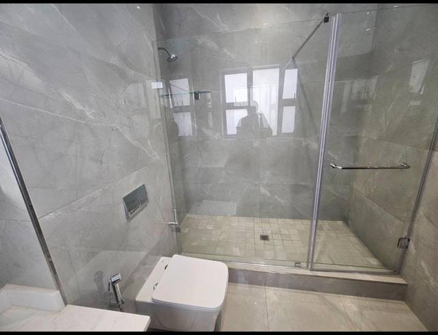 3 BEDROOM PROPERTY TO RENT IN MUSGRAVE